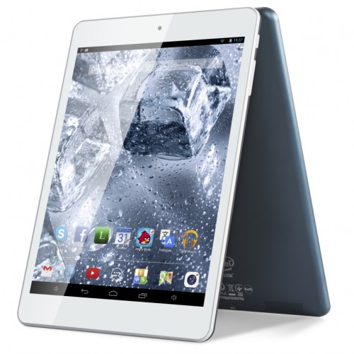 Goclever Insignia 785 PRO