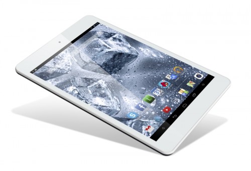 Goclever Insignia 785 PRO
