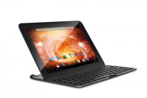  GOCLEVER Orion 102