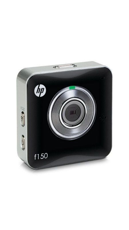 HP F150