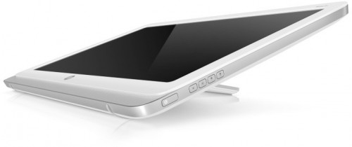 HP Slate21All-inOne