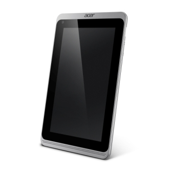 Acer Iconia B1