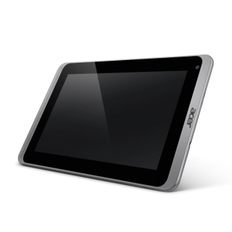 Acer Iconia B1