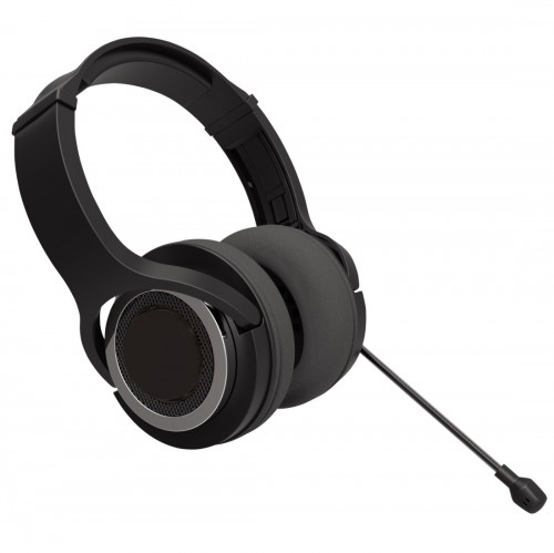 Słuchawki multimedialne Insomnia 4