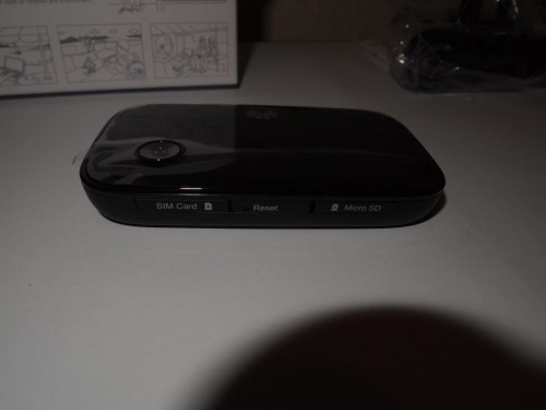 Huawei E5776