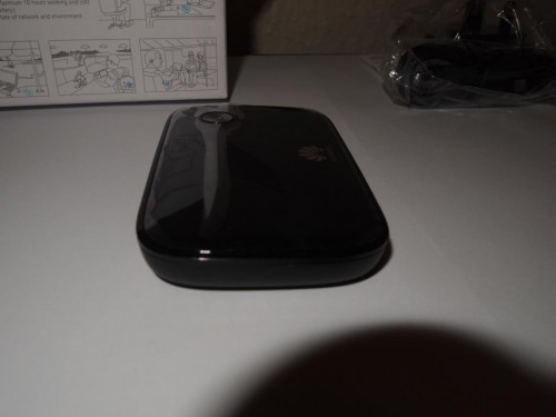 Huawei E5776