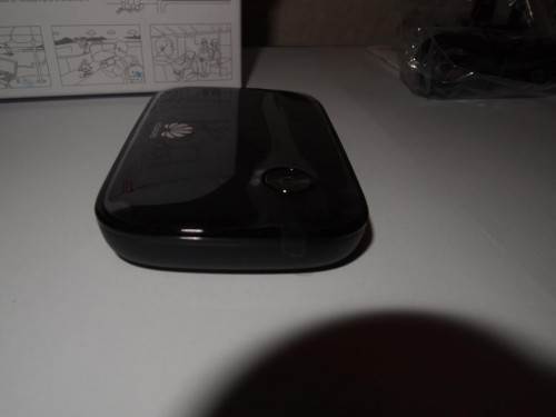Huawei E5776