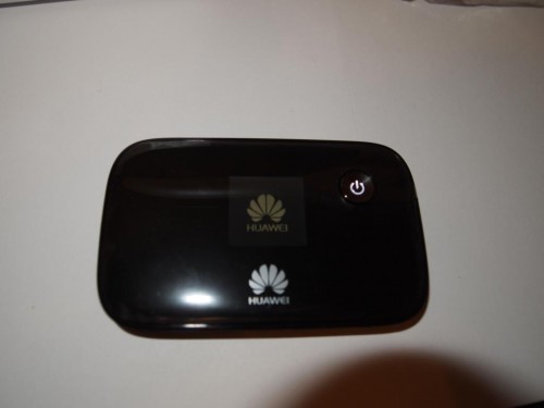 E5776 i E8278 LTE 150Mbps