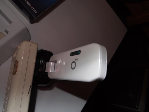 Huawei E8278
