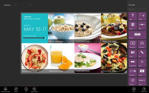 Najciekawsze aplikacje i gry na Windows, Windows Phone i Xbox oraz Android i iOS, odcinek 9