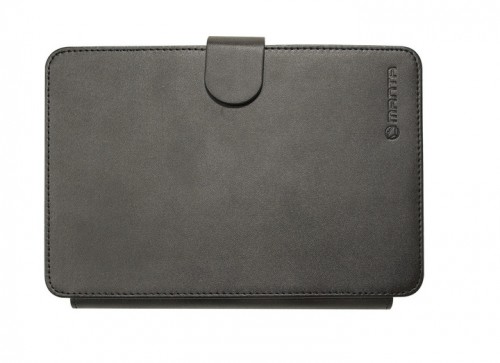 Manta MID7802 - cover