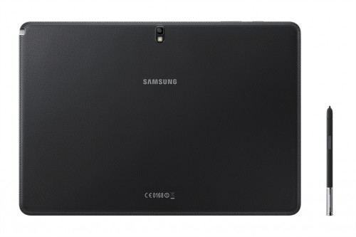 Samsung GALAXY NotePRO