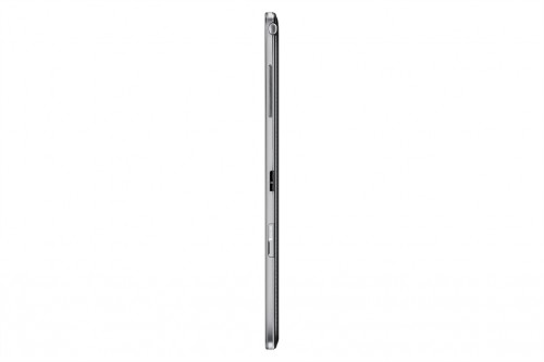 Samsung GALAXY NotePRO