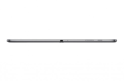 Samsung GALAXY NotePRO