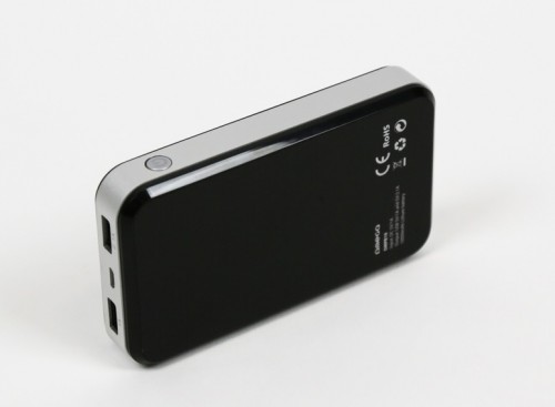 OMEGA OMPB10