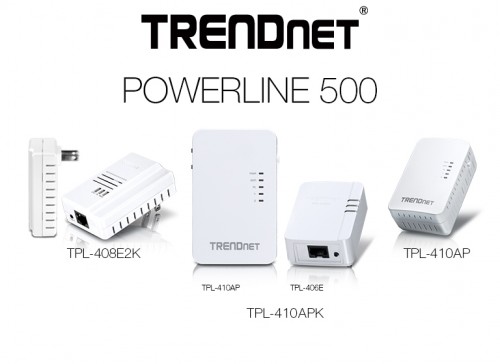TPL-410APK
