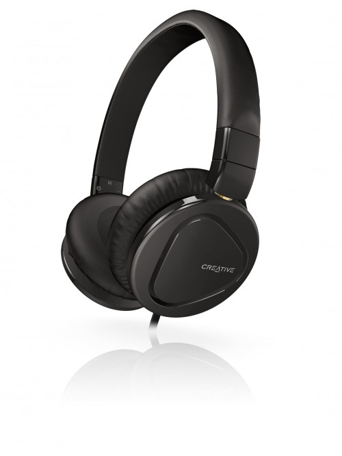 Creative Hitz MA2600