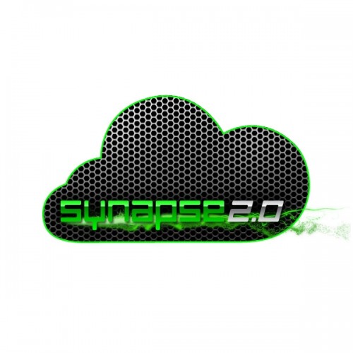Razer Synapse