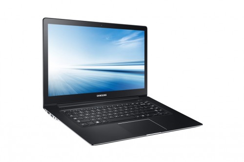 ATIV Book 9 2014 Edition