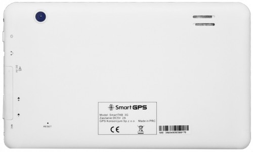 SmartTab 3G