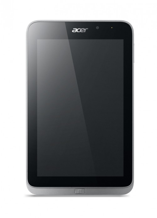 Acer Iconia W4