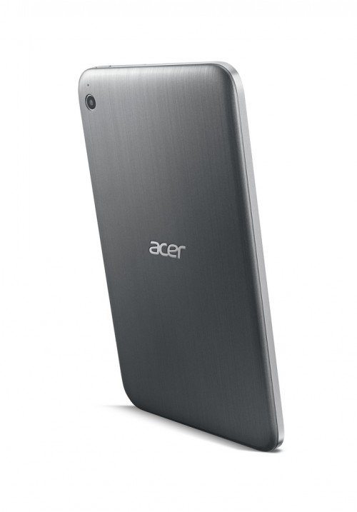 Acer Iconia W4