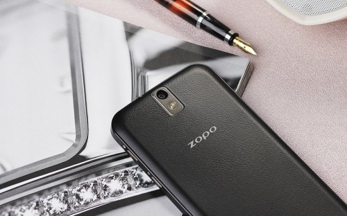 ZOPO ZP998