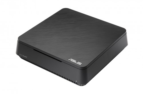 Asus VivoPC VM60
