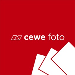 Cewe foto