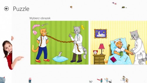 aplikacje i gry - odcinek 10