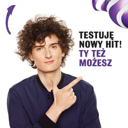 Play: oferta na kartę?