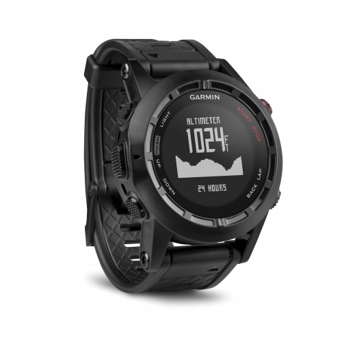 Garmin fenix 2