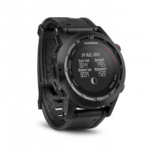 Garmin fenix 2