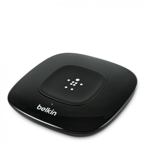 HD Bluetooth Music Receiver 