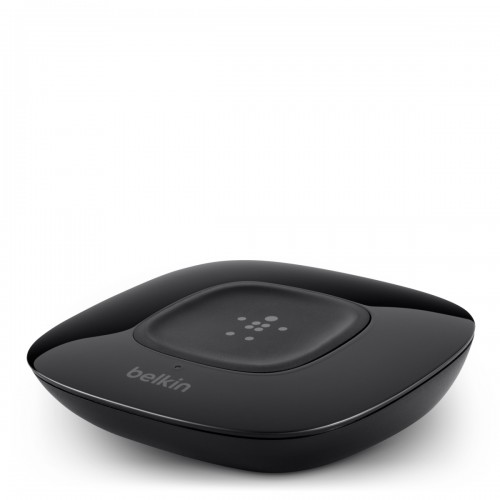 HD Bluetooth Music Receiver 
