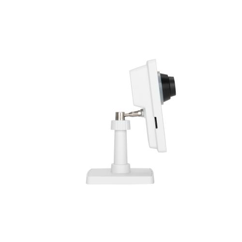 Axis M1025
