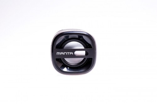 Manta MA402 Music Mini Box