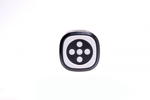 Manta MA402 Music Mini Box