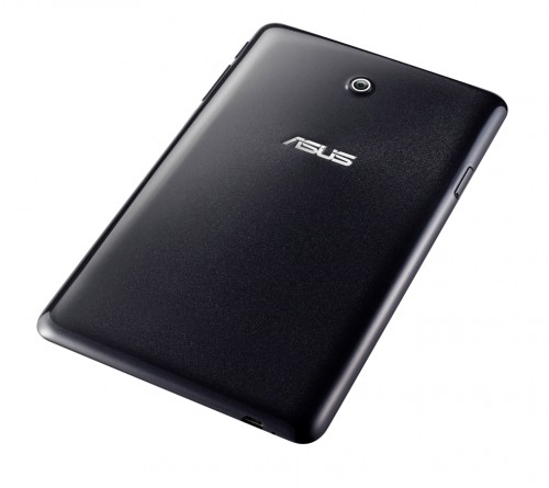 Asus Fonepad 7 LTE (ME372CL)