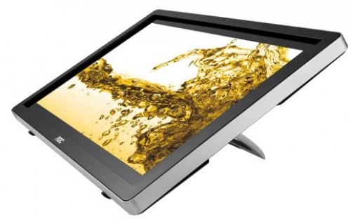 AOC myTouch
