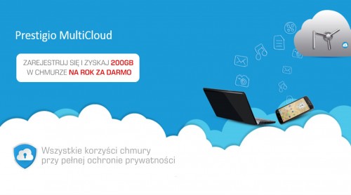 MultiCloud