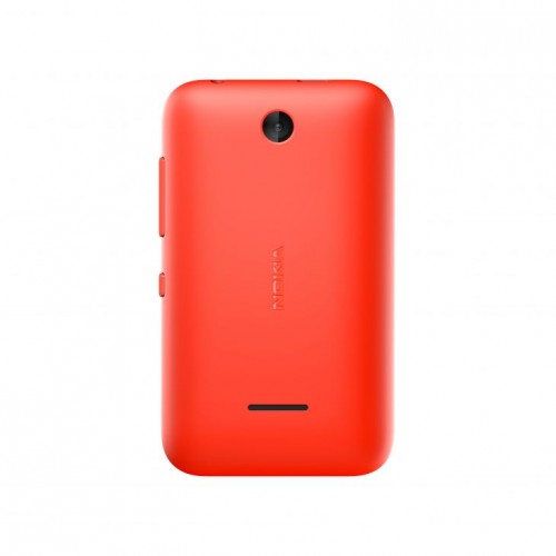 Nokia Asha 230