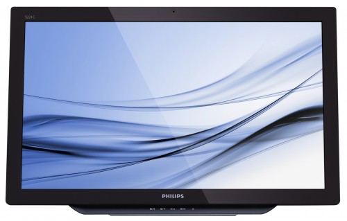 Philips S221C4AFD