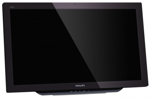 Philips S221C4AFD