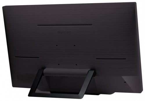 Philips S231C4AFD