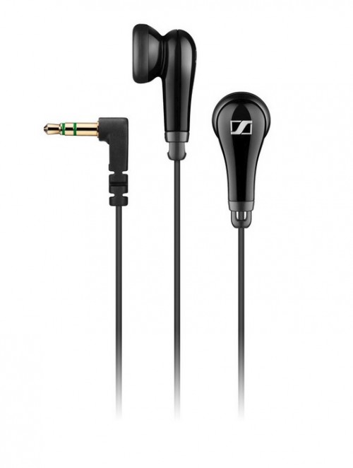 Sennheiser MX 475