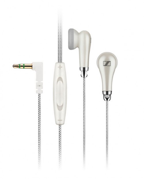 Sennheiser MX 585