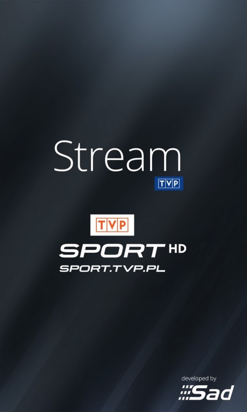 TVP Stream