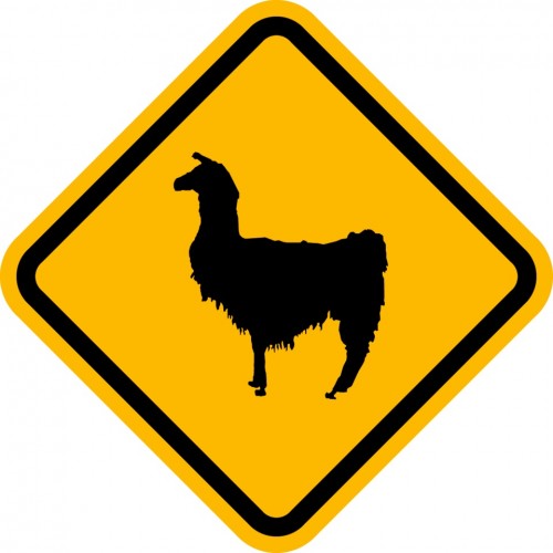 WinAmp