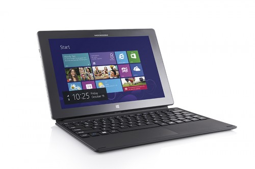 Modecom FreeTAB 1020 IPS IC